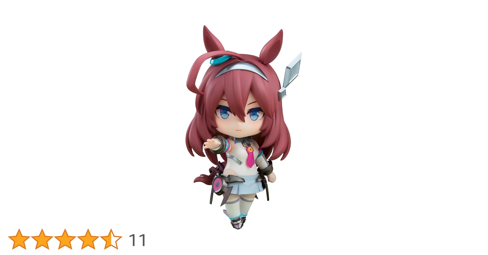 51TQMws6VPL.jpg_BO30,255,255,