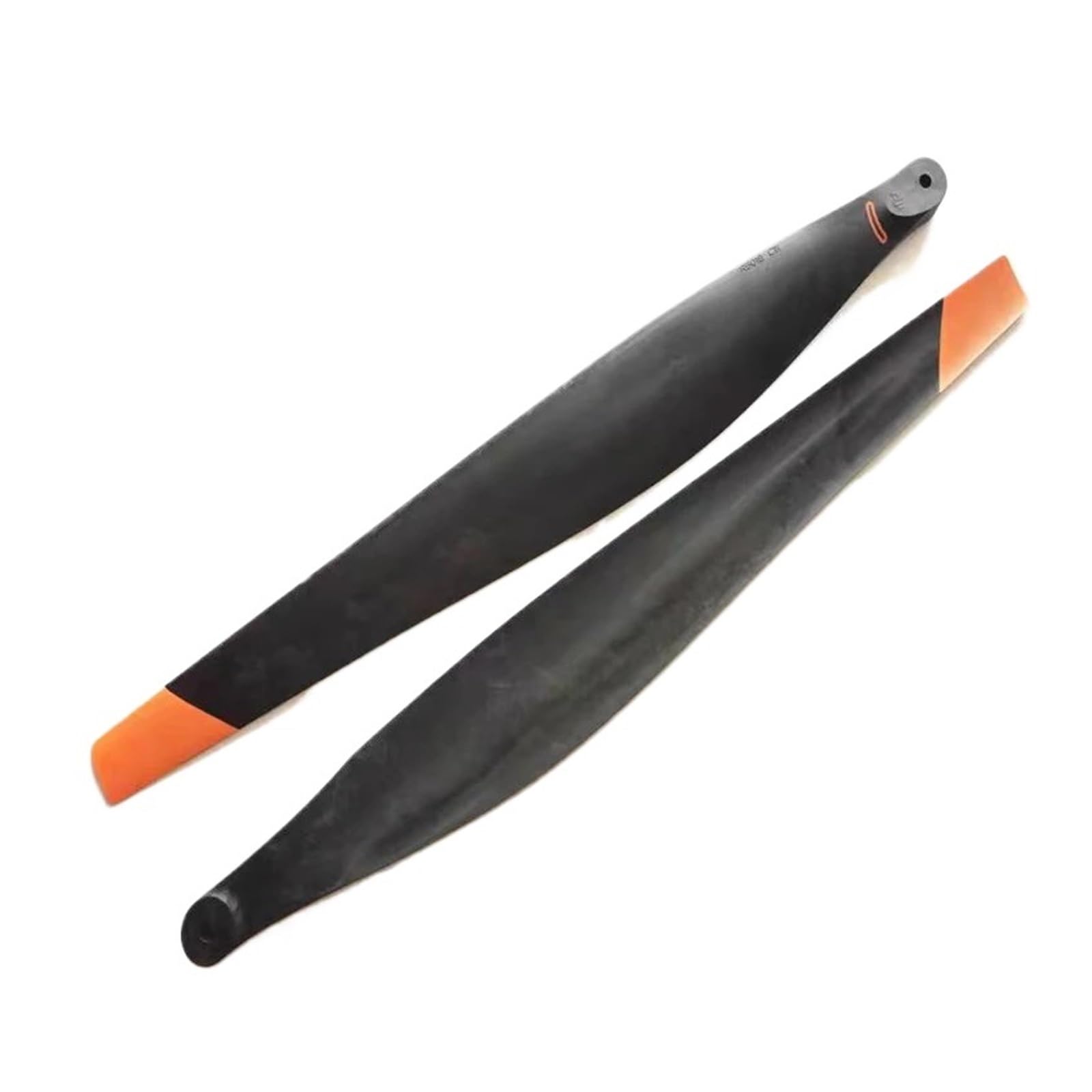 Akcesoria do dronów rolniczych do śmigieł T25 5018 CW lub 5018 CCW(1 Set T25 4 pairs)