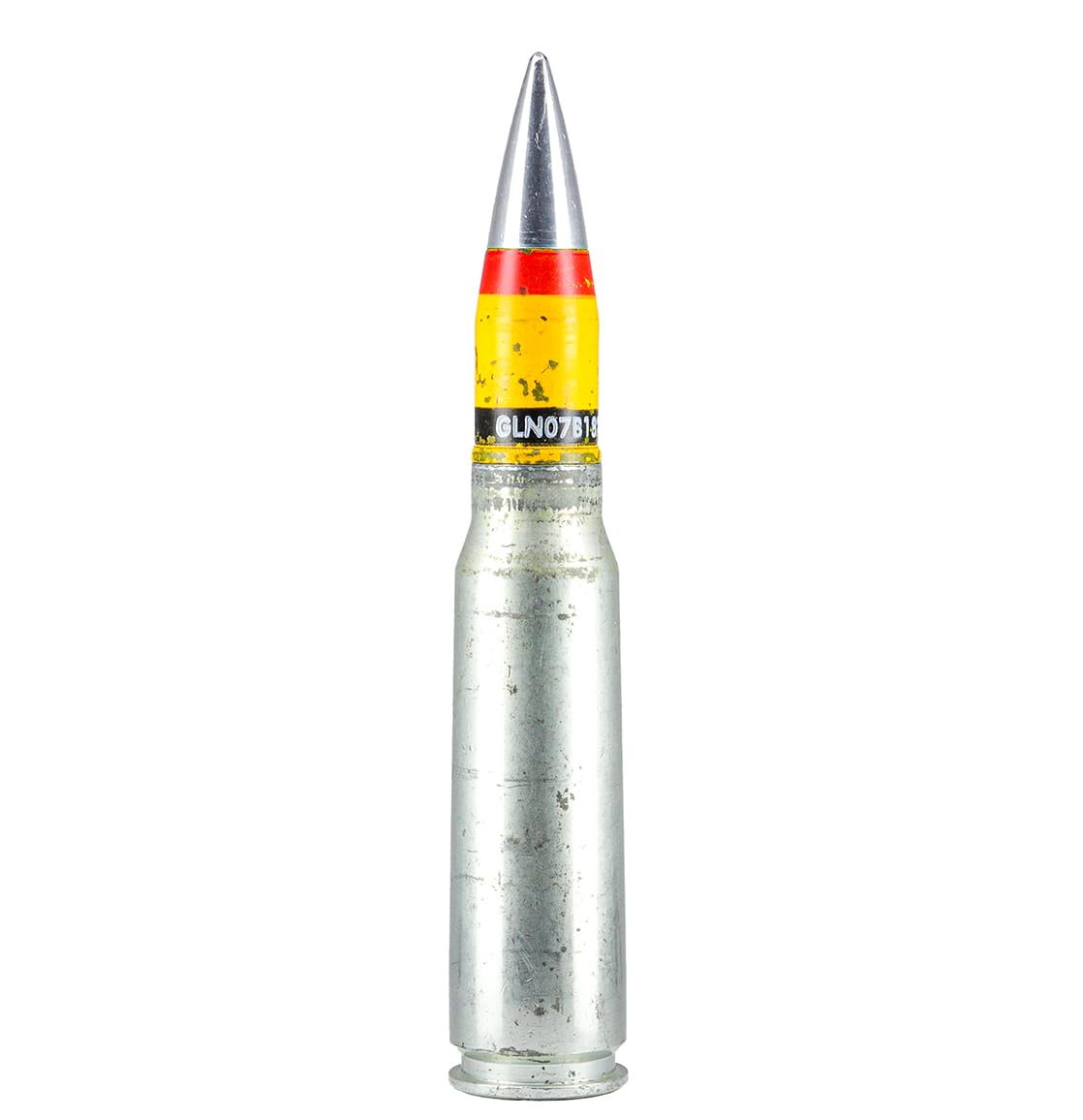 20mm Projectile OEM SAPHEI