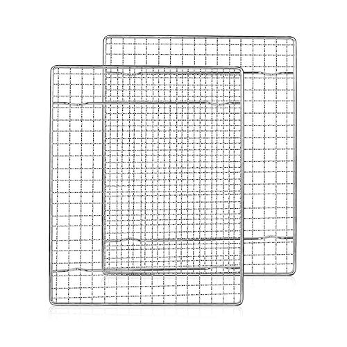 Best Disposable Bacon Pans For Oven 2024 Where to Buy