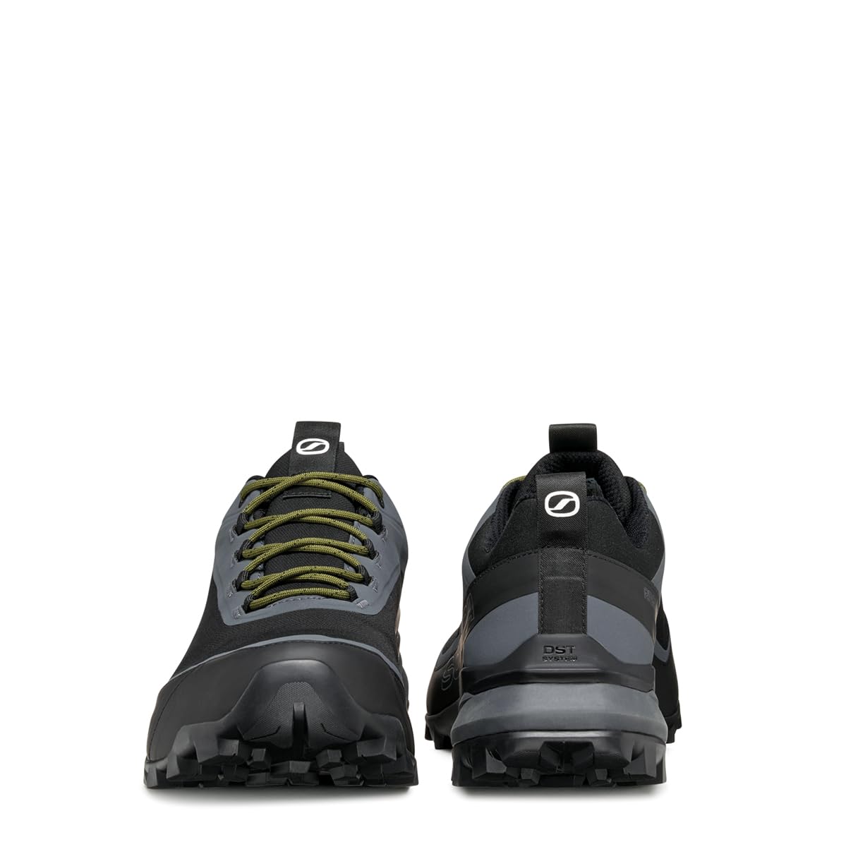 SCARPA Uomo Ribelle Cross 2 GTX