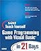 Sams Teach Yourself Game Programming With Visual Basic in 21 Days (Teach Yourself Days)
