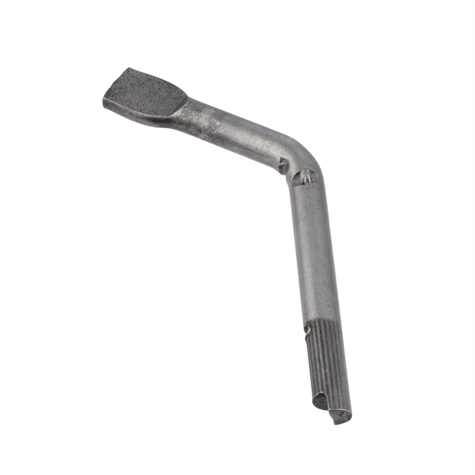 Governor Arm Shaft for Honda GX120 GX140 GX160 GX200 6HP 5.5HP