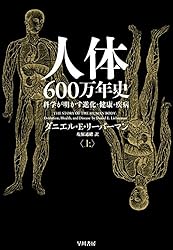 性科学大事典　昭和60年初版 編集：ジョンマネー／ハーマンムサフ 出版：西村書店 性科学大事典 昭和60年初版 編集：ジョンマネー／ハーマンムサフ