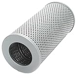 Hydraulic Filter 07063-01054 For Komatsu PC40MR-3 PC60-7 4D95 PC60-7 4D102 PC70-7 PC75UU-1 PC75UU-2