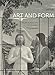 Art and Form: From Roger Fry to Global Modernism (Refiguring Modernism)