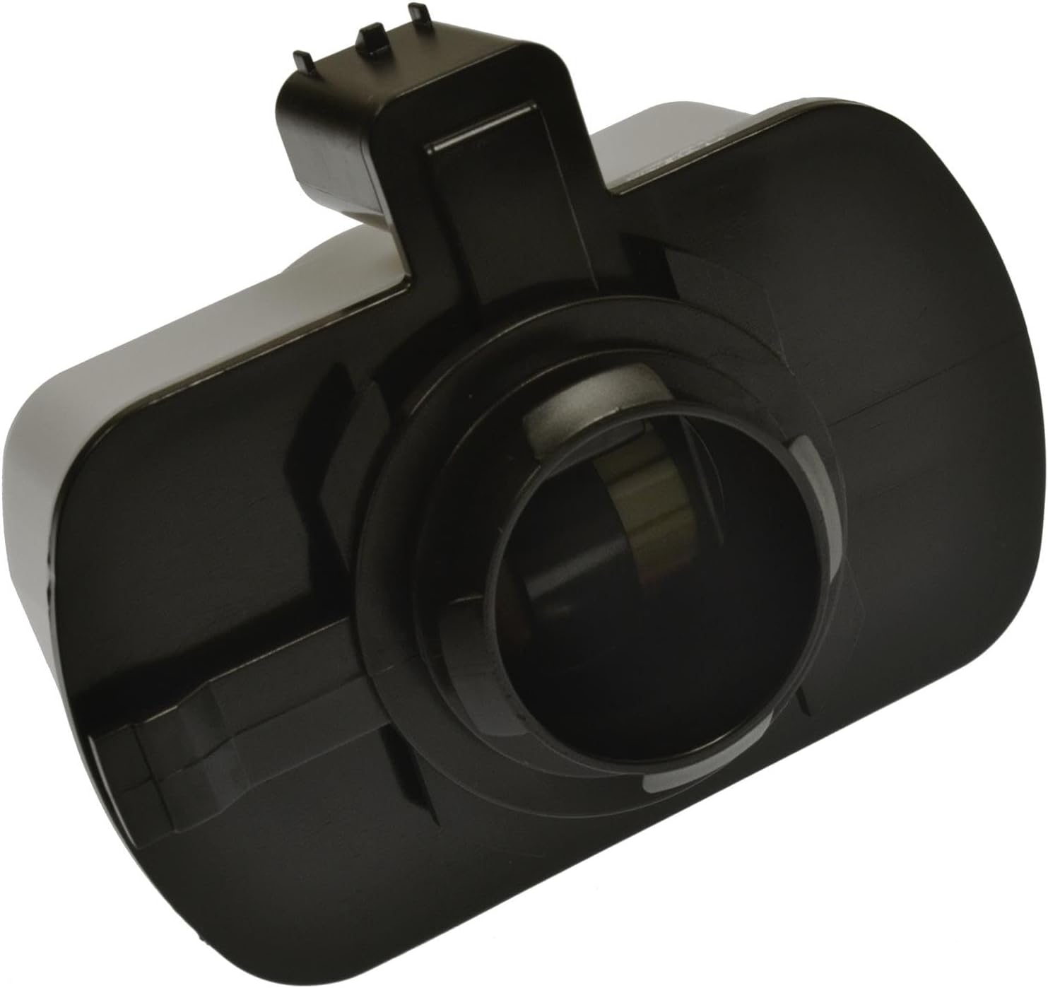 Evaporative Emissions System Leak Detection Pump Compatible With Jeep Grand Cherokee 2021 2020 2019 2018 2017 2016 2015 2014 2013 2012 2011 P-2995393