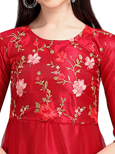 Image of Womanista Women Kurta