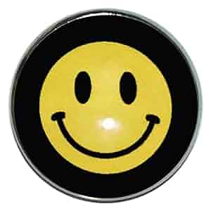 にこちゃんピンバッジ(6個） 51TQOs-CivS._SY300_QL30_.jpg