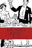 CREATESPACE