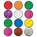 Learning Resources Ruff's House Teaching Tactile Set, Fine Motor Toy, 30 Pieces, Ages 3+