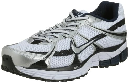 nike air pegasus 25 anniversary edition