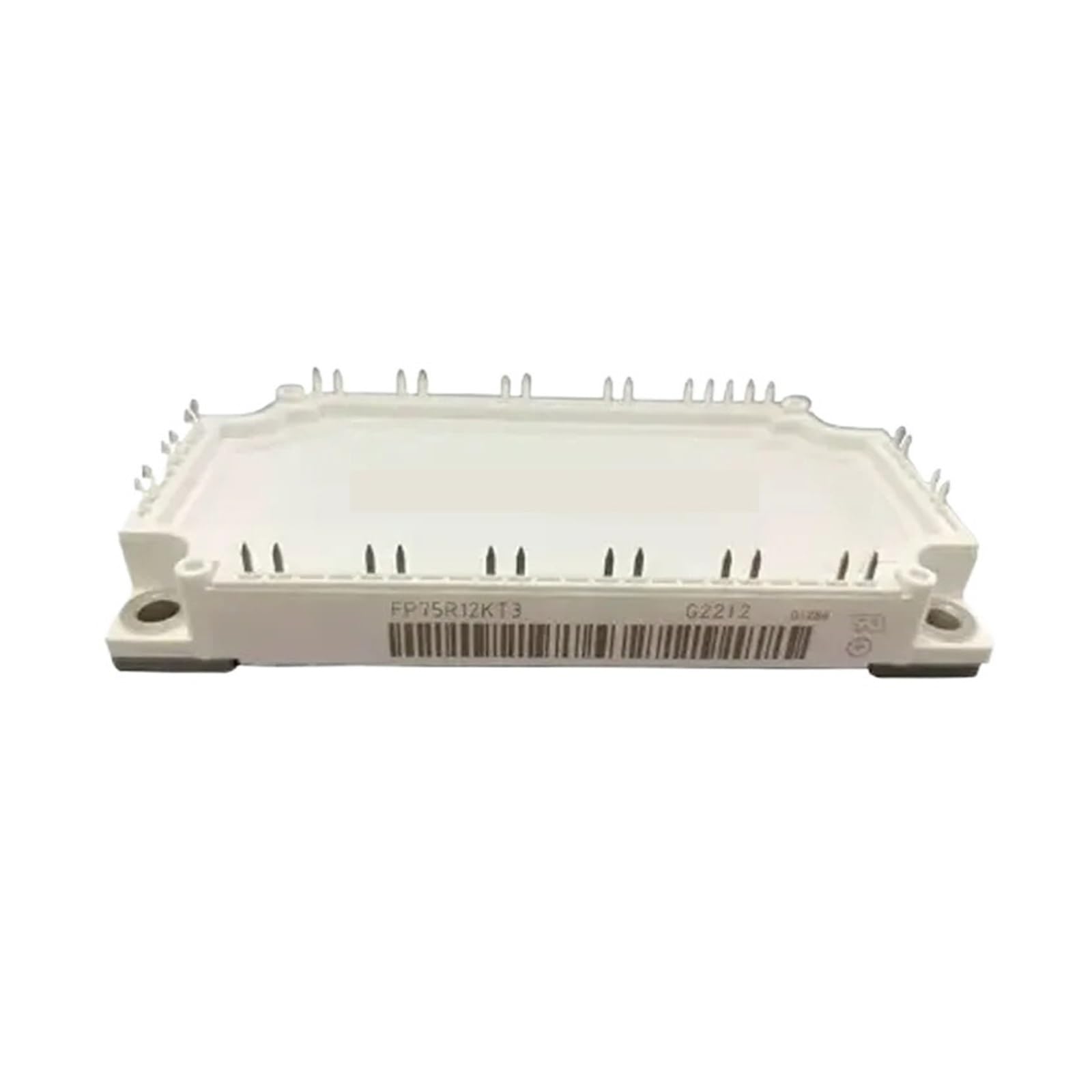 CLBSWYEJK FP75R12KT3 FP25R12KT3 FP35R12KT3 FP40R12KT3 FP50R12KT3 FP100R12KT3 FP150R12KT3 Module(FP150R12KT3)