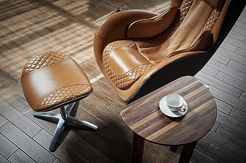 nouhaus classic massage chair reviews