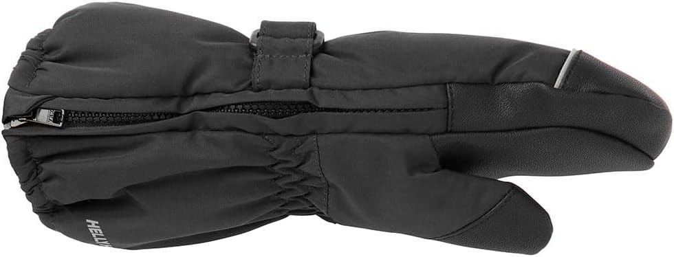 Helly Hansen Kids Winter Mitten