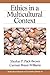 Ethics in a Multicultural Context (Multicultural Aspects of Counseling And Psychotherapy)