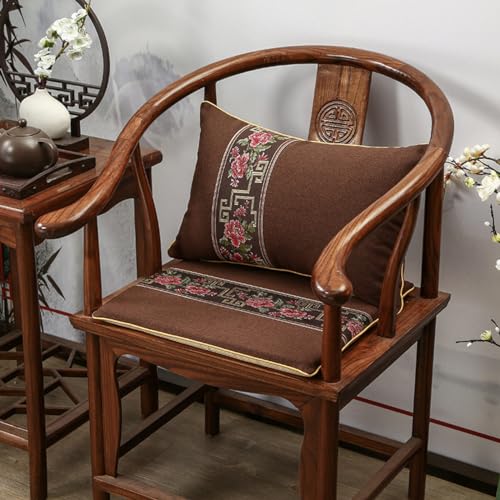 [] ʃJo[ ֎qJo[ J[21 zc `FAJo[ 50X50X3cm lp Wbp[ 􂦂 ItBXp ֎q ΁[ _CjO`FAJo[ `FApbh h ʋC h ϖՐ ho  ݑΖ fXN[N hCu