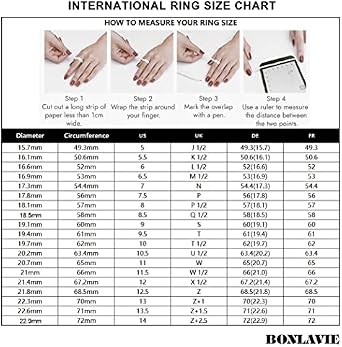 Bonlavie Celtic Knot Signet Ring for Men, Square Cut Black Onyx Ring, 925 Sterling Silver Mens Engagement Rings Thumb Ring Obsidian Ring Chunky Rings Size N-X1/2