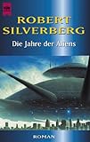  Die Jahre der Aliens