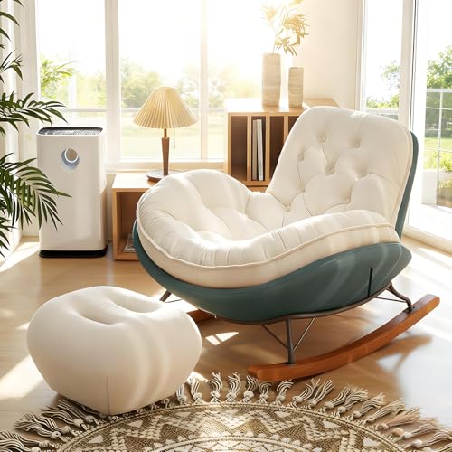 bLO`FA 1l|  ut h֎q bNX`FA ω׏d ≘ɋ ʋC悢 bNX Ǐ֎q gݗĂȒP oRj[ q Q ƒp  O p (O[)