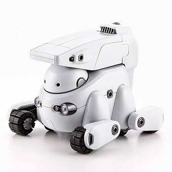 MARUTTOYS ROPOTO マルットイズ ロポト MARUTTOYS（マルットイズ） – okbase