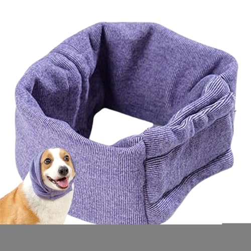 Veasbuu pwbhbvApJo[,pXk[h - ̃PAAXgX̂߂̌XJ[tACO[~Ô߂̃ybgt[hAh~