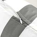 Zoom IMG-2 ohok set di 2 federe Zoom IMG-2 ohok set di 2 federe