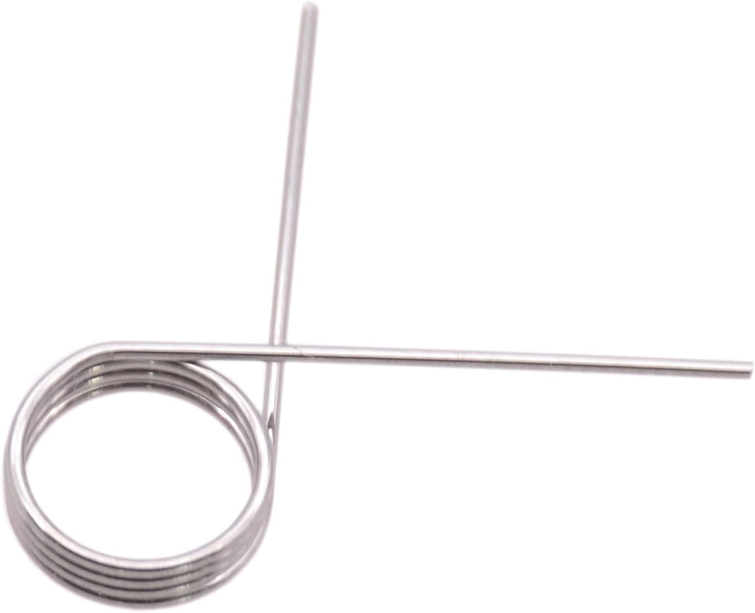 Torsion Spring Gearshift Steptronic Repair Error Code:420106 Compatible For Mini Cooper Clubman F54 F55 F56 Cabrio F57 2013 2014 2015 2016 2017 2018 2019 25168483097