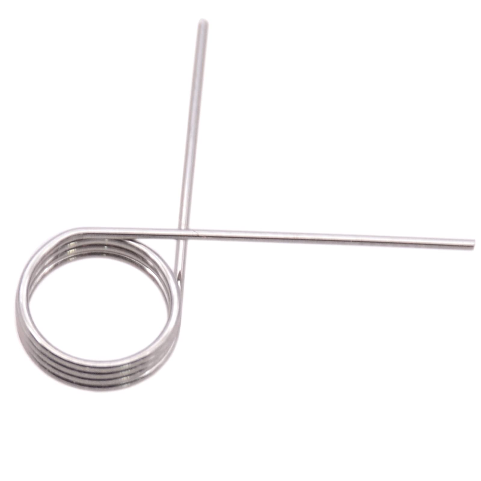 HAOTOMTorsion Spring Gearshift Steptronic Repair Error Code:420106 Compatible For 2013-2019 Mini Cooper F56 F55 F54 F57 2016-2019 X1 25168483097