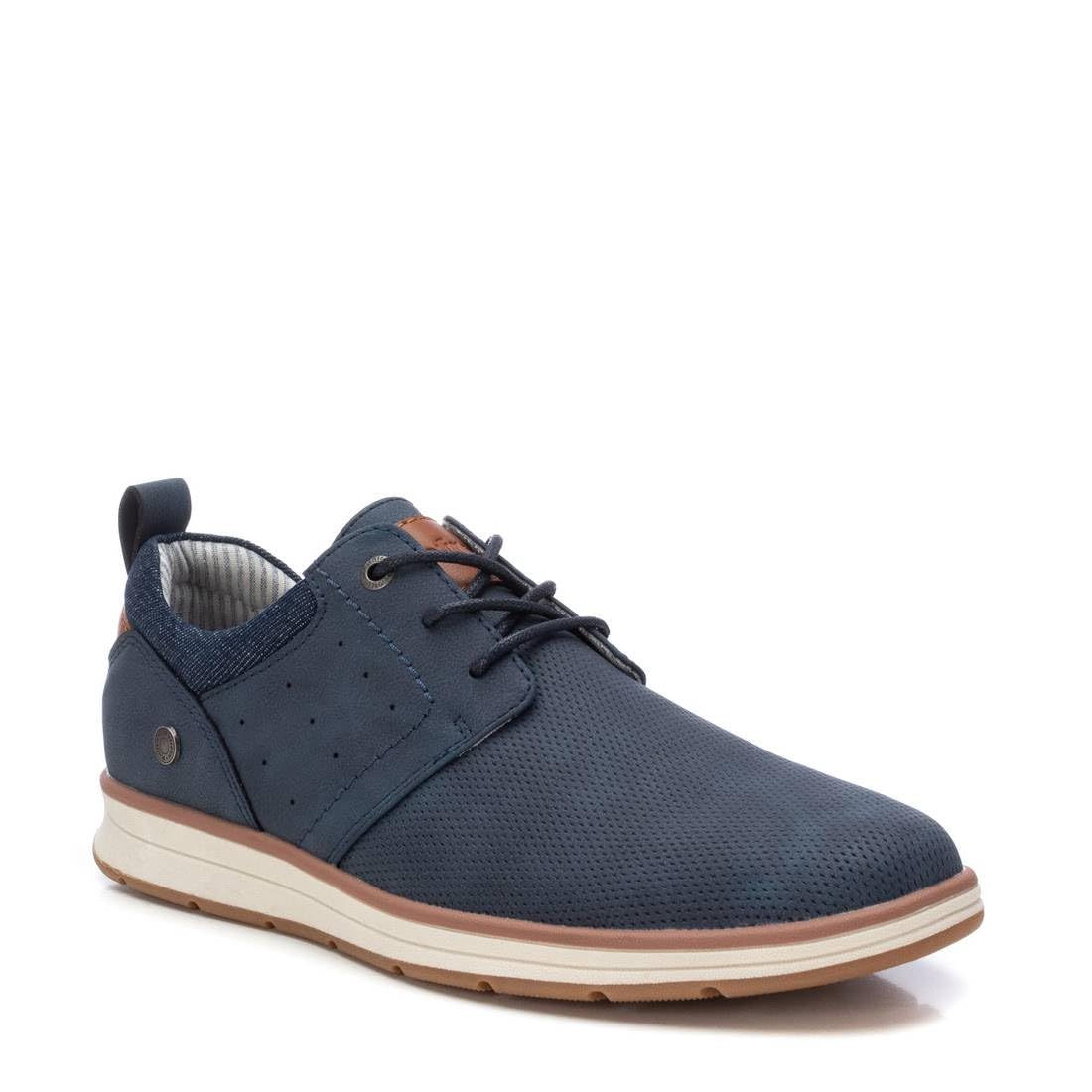 REFRESH - Zapato Hombre - Calzado Cómodo y Versátil - Moda Casual