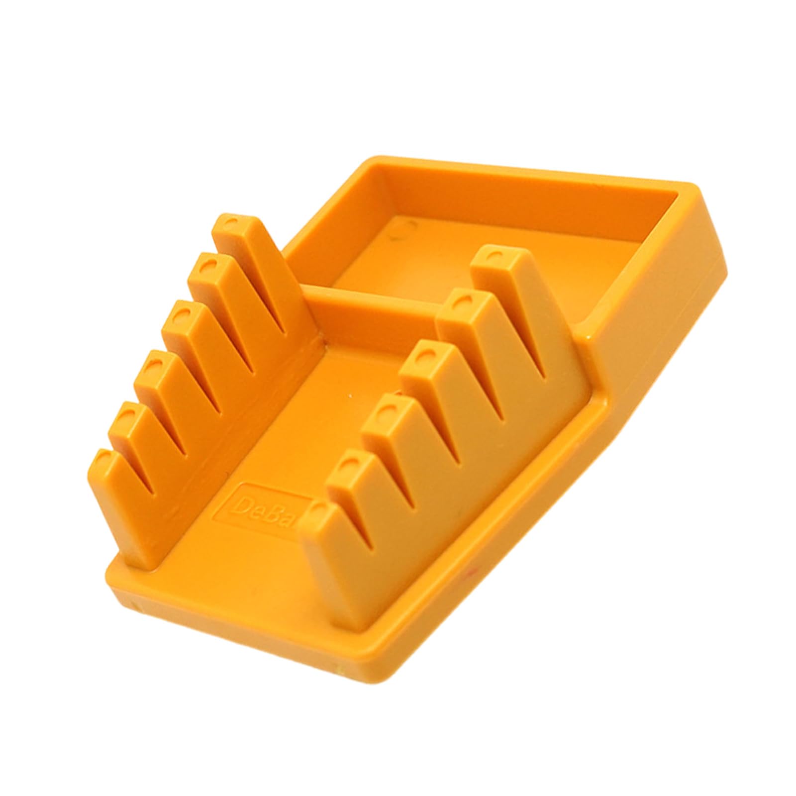 Welding Wire Holders Sturdy ABS Construction Accuracy Welding Wire Holders for and Metalwork Multipurpose Bracket