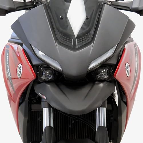 Per YAMAHA Tracer 700 700GT 2021-2022 Becco Naso