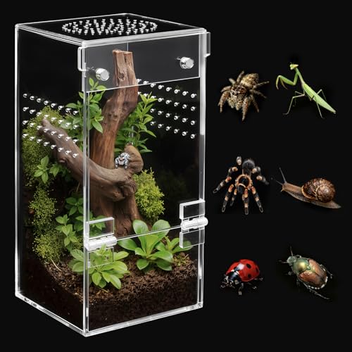 AZV �W�����s���O�X�p�C�_�[�G���N���[�W���[ �E�o�h�~ �J�}�L�� �����n ���㐫�^�����`���� �e�����E�� ���C�J�h�A �x�r�[�X�p�C�_�[�n�E�X ���S�ɓ����ȃA�N����঒��ރ^���N �����P�[�W ���̃x�r�[�x�b�h