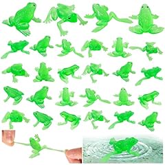 Green 30pcs