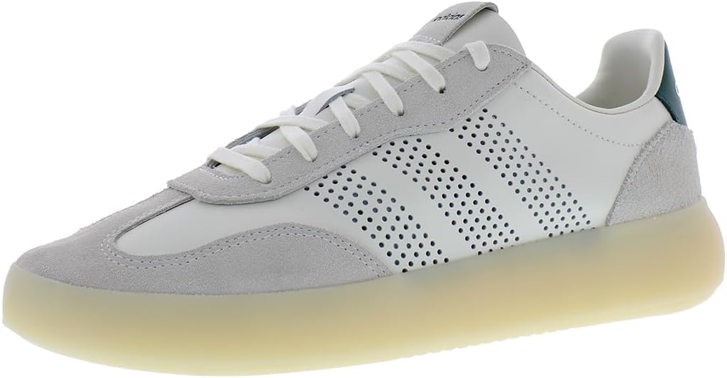 Barreda Decode Mens Shoes