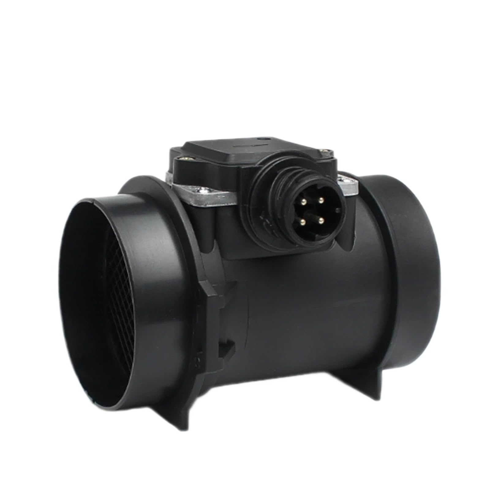 Sensor de flujo de aire masivo E36 E38 E39 caudalímetro 5WK9600 13621703650 4