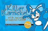 Pegasus Spiele 17600G - Killer Karnickel