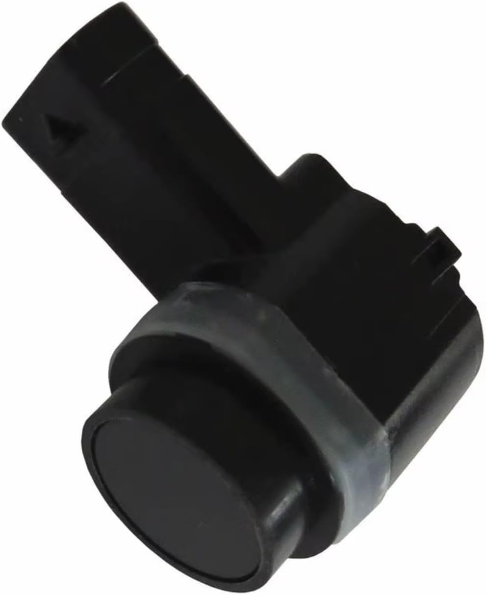 駐車距離レーダーセンサー Compatible With For X5 For E70 2007 2008 車用 PDC パーキング