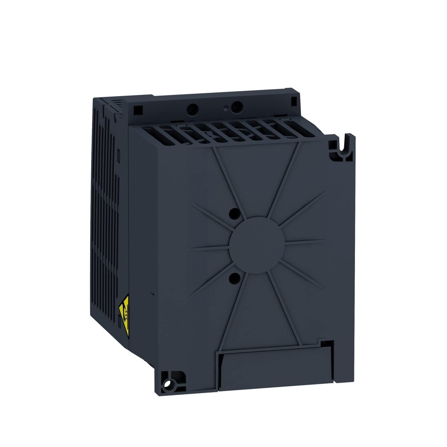 Autres Accessoires UPS Schneider Electric ATV320U15M2C
