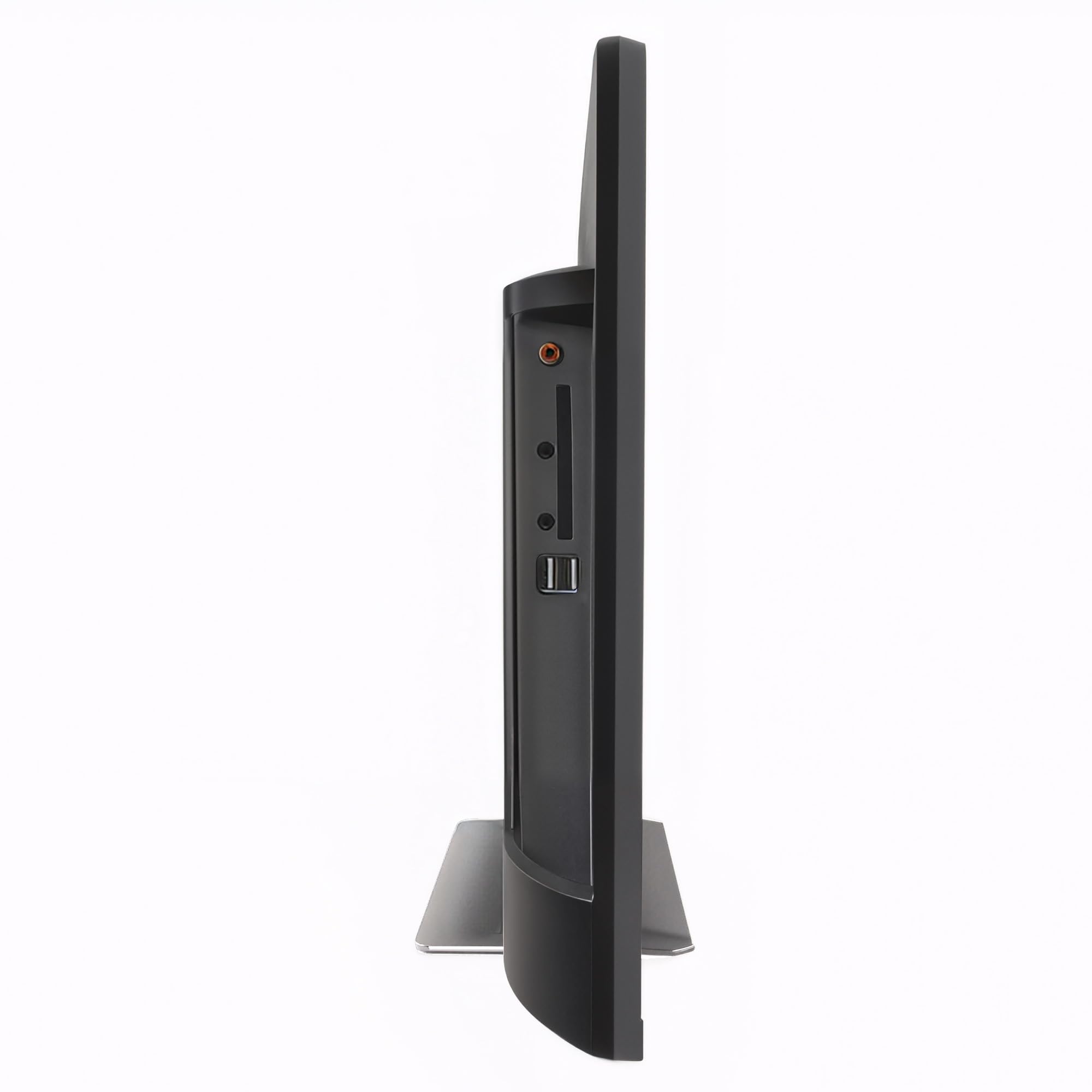SYLVOX 22 Pollici Smart TV 12 V Android 11 - Dettaglio