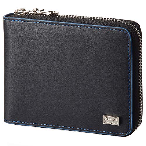 二つ折り財布の人気おすすめランキング15選 メンズ レディース ハイブランドも紹介 セレクト Gooランキング