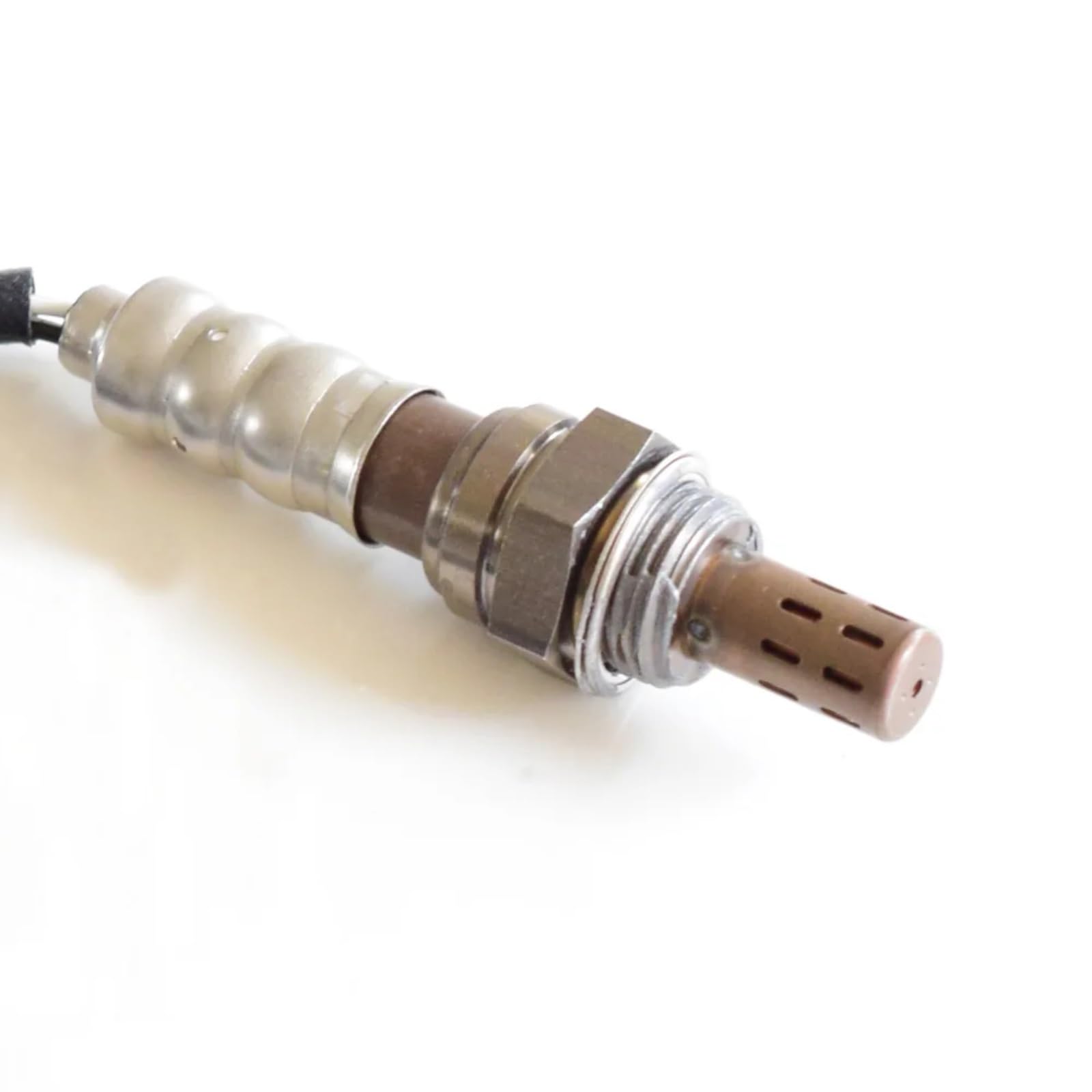 Sensores Oxígeno Escapes Compatible Con Vw Para Passat Para Bora 2000-2005 O2 Sensor De Oxígeno Lambda Para Sonda Sensor Cables Módulo 036906262D