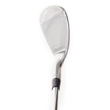 Amazon | TITLEIST(タイトリスト)ロブ【カタログ純正シャフト