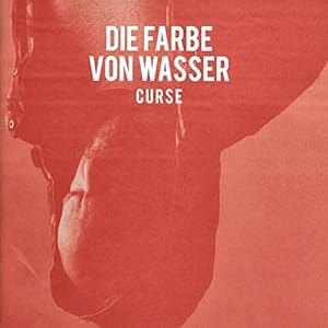 Die Farbe Von Wasser