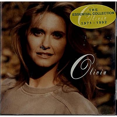 Singles Collection 71-92