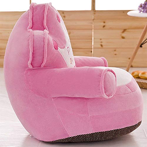 Review de Sillon de princesa que puedes comprar esta semana. 18 Imagen adicional