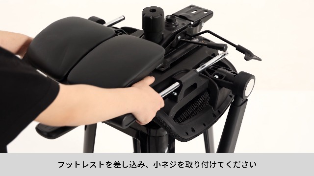 Amazon.co.jp: KiForm オフィスチェア デスクチェア 人間工学 メッシュ
