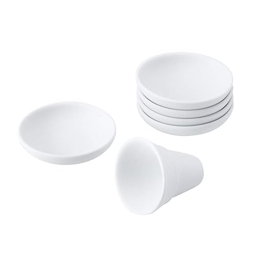 [Salt Set] Serving Salt Set, Small, with 5 Free Baking