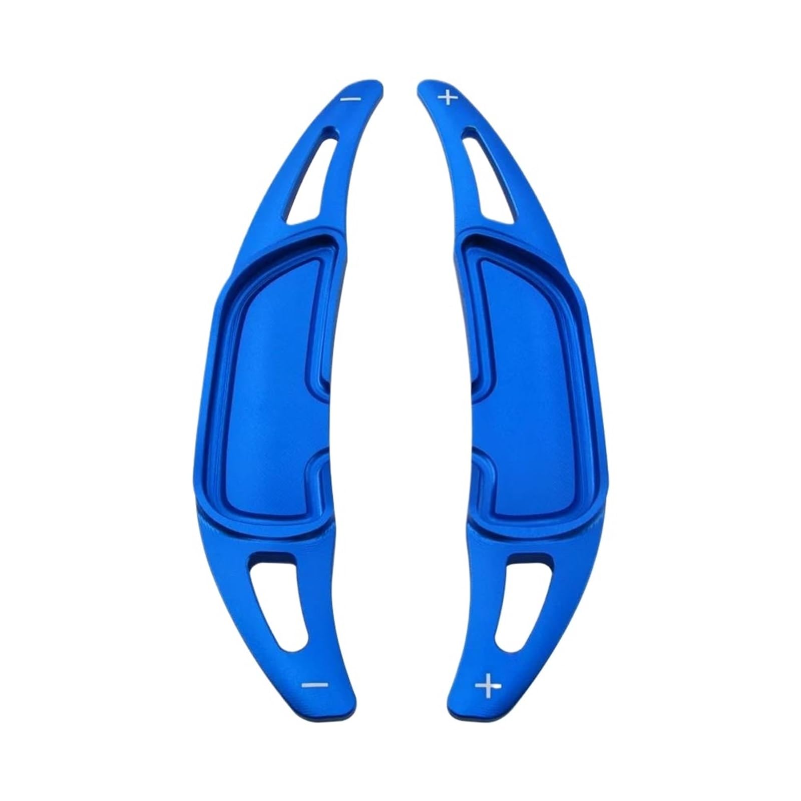 UIEOWHN Car Steering Wheel Shift Paddles for Mercedes-Benz for A Class AMG A35 A45 C63 C43 SL63 CLA45 G63 GLS63 E63 CLS53 GLC43 2018-2021 Gear Shift Paddle