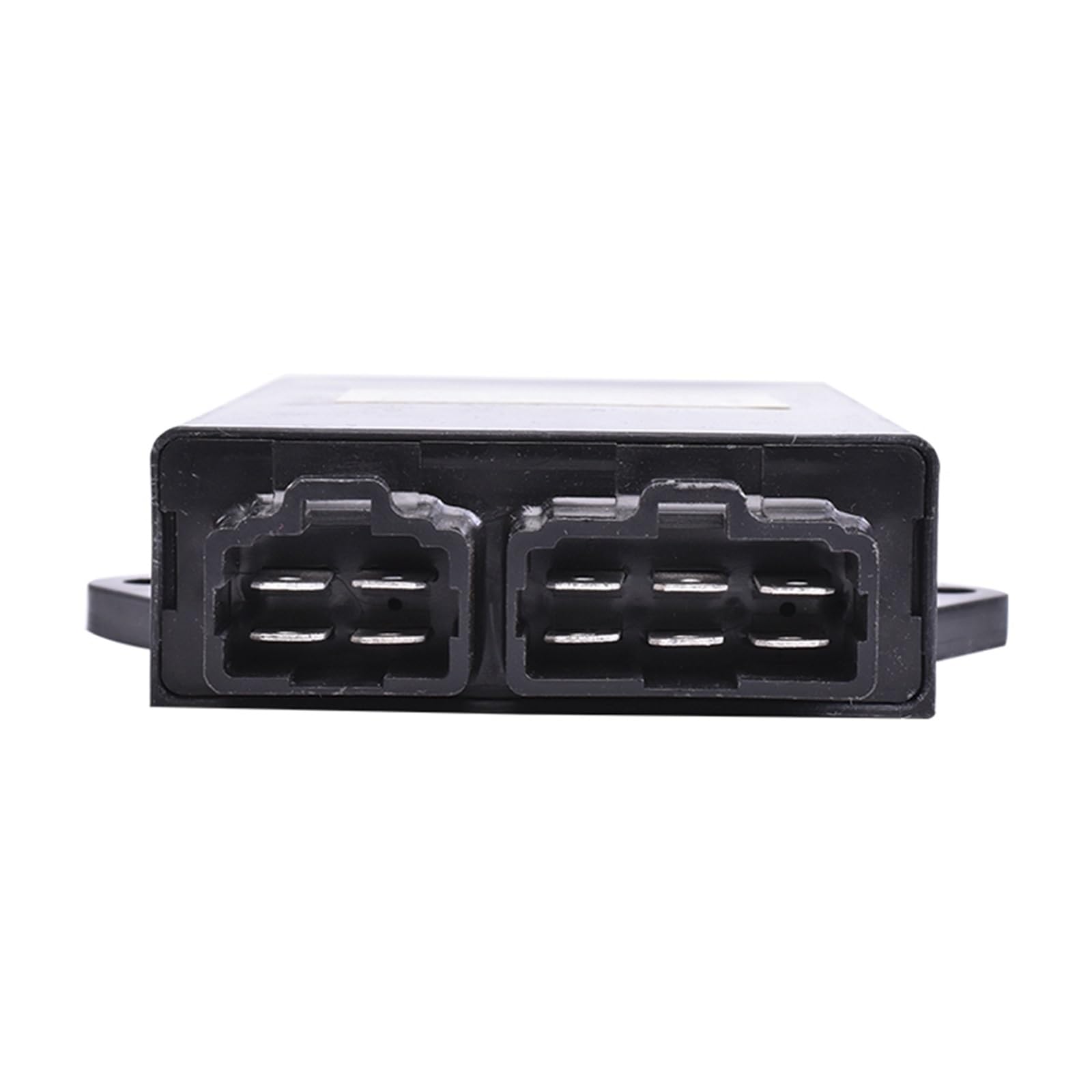 Universal Cdi Control Unit Compatible With Suzuki For GSX400S For Katana 1992-1993 Motorcycle Digital Ignition CDI Unit Stable Output Igniter